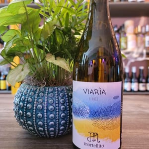 Viara - Il Mortellito - dario-sorrentino