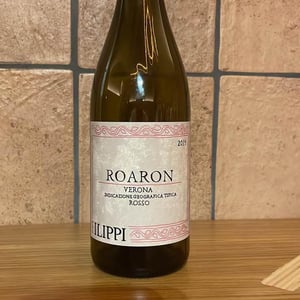 Roaron - Visco & Filippi Azienda Agricola - filippo-filippi