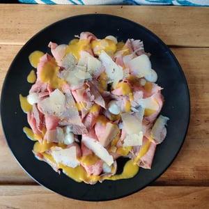 Roast Beef - Oltre il Giardino - 494337