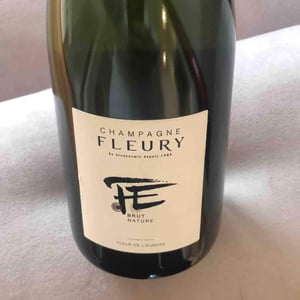 Robert Fleury - Champagne Fleury - morgane-jean-sebastien-benoit-fleury