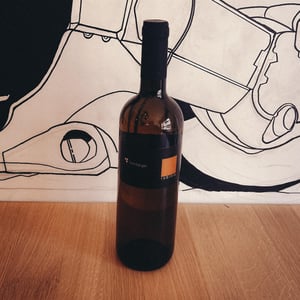 Robinia - Vina Štemberger - sebastianj-stemberger -2016