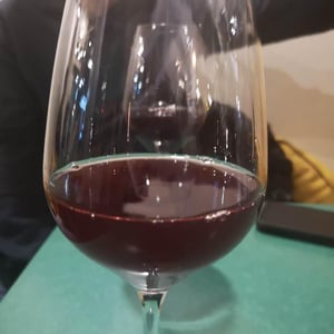Domaine Danjou-Banessy - Benoît & Sébastien Danjou - Roboul
