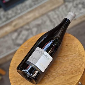 Roboul - Domaine Danjou-Banessy - benoit-sebastien-danjou