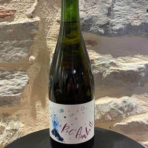 Roc Ambulle - Le Roc - jean-luc-ribes -2019
