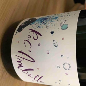 Roc Ambulle - Le Roc - jean-luc-ribes -2019