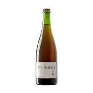 Roc Ambulle - Le Roc - jean-luc-ribes -2019