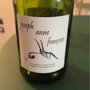 Roc Cab' - Les Vignes de Babass - sebastien-dervieux