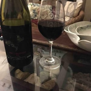 Domaine Rousselin - Laurence & Pascal Rousselin - Roc' n' Rousselin