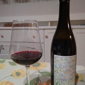 Roc - Domaine Vinci - emmanuelle-vinci-olivier-varichon
