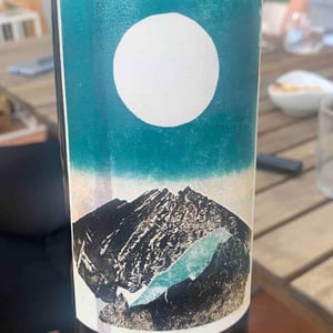 Rocamadre tinto 2019 - Rocamadre - rocamadre