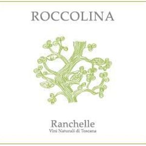 Roccolina - Ranchelle - Christoph Fischer -2021