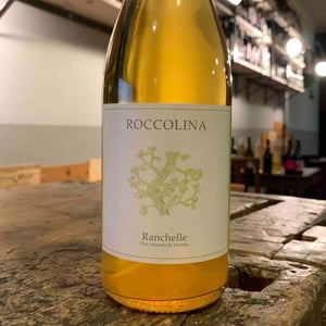 Roccolina - Ranchelle - Christoph Fischer -2021