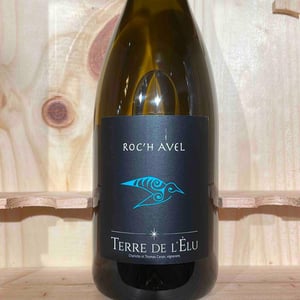 Roch'Avel - Terre de L'Elu - charlotte-et-thomas-carsin -2018