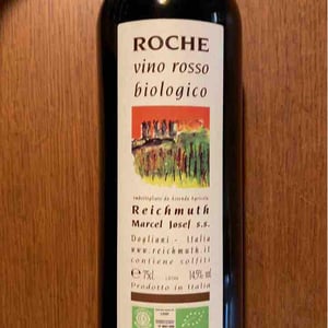 Roche - Società Agricola Reichmuth Marcel Josef - reichmuth-marcel-josef -2004
