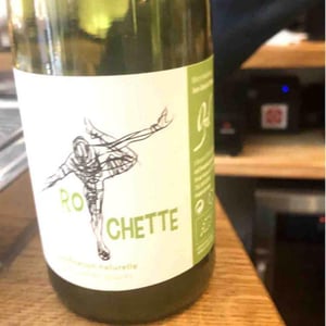 Rochette