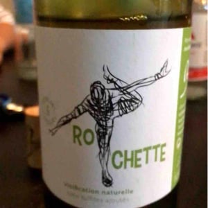 Rochette - Ozil Frangins & Vignerons - thomas-jean-daniel-ozil