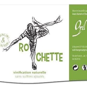Rochette - Ozil Frangins & Vignerons - thomas-jean-daniel-ozil