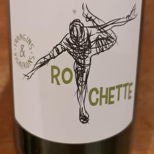 Rochette - Ozil Frangins & Vignerons - thomas-jean-daniel-ozil