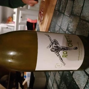 Rochette - Ozil Frangins & Vignerons - thomas-jean-daniel-ozil