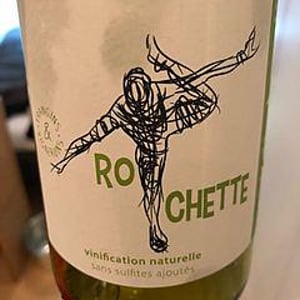 Rochette - Ozil Frangins & Vignerons - thomas-jean-daniel-ozil