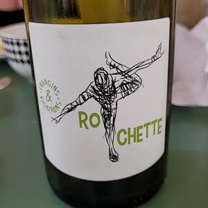 Rochette - Ozil Frangins & Vignerons - thomas-jean-daniel-ozil
