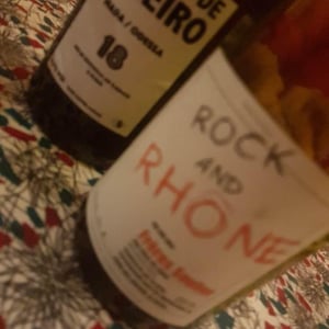 Rock And Rhône - Les Frères Soulier - guillaume-charles-soulier