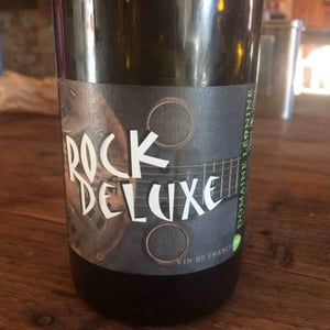 Rock De Luxe 2017