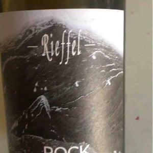 Rock - Lucas & André Rieffel - Lucas Rieffel 