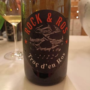 Rock & Ros 2021