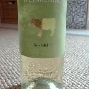 Sziklafeher - Meinklang - Weingut Michlits - angela-werner-michlits