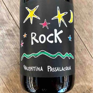 Rock