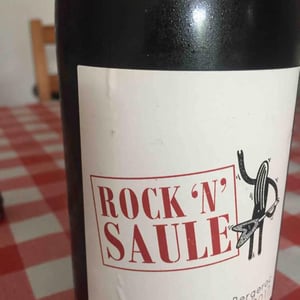 Rock’n Saule 2017
