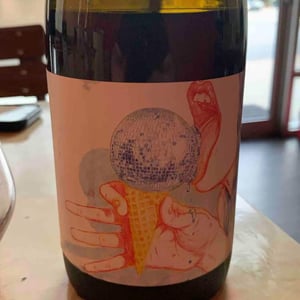 Rockwell - Minimus Wines / Omero/ Origin / Craft Wine Co. - laura-cusick-meredith-bell