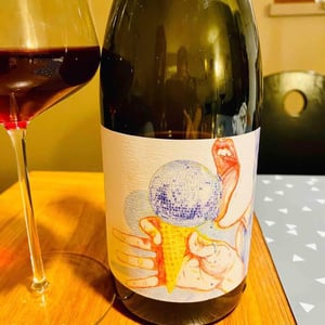 Rockwell - Minimus Wines / Omero/ Origin / Craft Wine Co. - Laura Cusick & Meredith Bell 