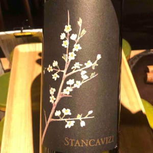 STANCAVIZI - Podere La Cerreta - Mazzanti Mattia, Tommaso 