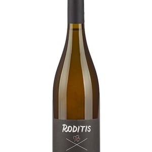 Roditis - Domaine Ligas - Ktima Ligas - meli-ligas-thomas-ligas