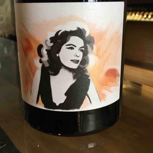 Roditis Barrique - Domaine Ligas - Ktima Ligas - meli-ligas-thomas-ligas