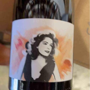 Roditis Barrique - Domaine Ligas - Ktima Ligas - meli-ligas-thomas-ligas