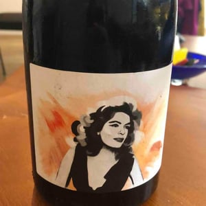 Roditis Macération - Domaine Ligas - Ktima Ligas - meli-ligas-thomas-ligas