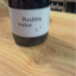 Roditis Natur - Tetramythos Winery - Τετράμυθος - panos-papayiannopoulos-aristos-spanos-eustatius-spanos