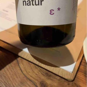 Tetramythos Winery - Τετράμυθος - Panos Papayiannopoulos, Aristos Spanos, Eustatius Spanos - Roditis Natur