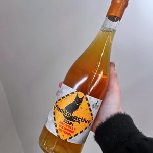 Rodito Active - Patistis Wines - andreas-patistis -2020