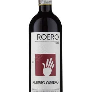 Roero Anime - Alberto Oggero - Alberto Oggero -2019