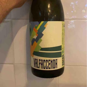 Roero Arneis - Azienda Agricola Valfaccenda - luca-faccenda-carolina-roggero -2020