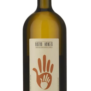 Roero Arneis 1,5L - Alberto Oggero - Alberto Oggero -2017