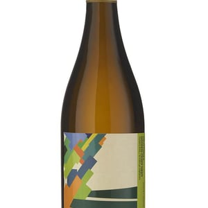 Roero Arneis - Azienda Agricola Valfaccenda - Luca Faccenda & Carolina Roggero -2020