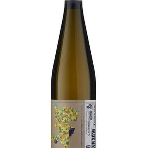 Roero Arneis Loreto - Azienda Agricola Valfaccenda - Luca Faccenda & Carolina Roggero -2019