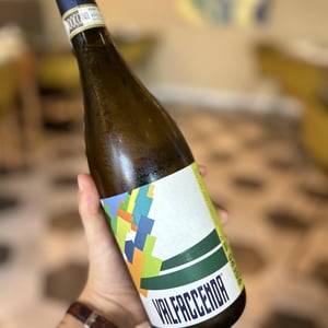 Roero Arneis - Azienda Agricola Valfaccenda - luca-faccenda-carolina-roggero -2020