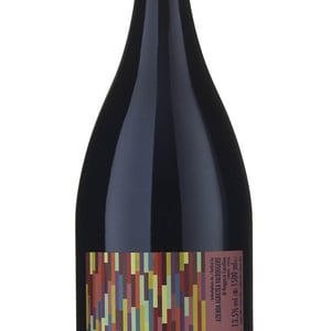 Roero Nebbiolo 1,5L - Azienda Agricola Valfaccenda - Luca Faccenda & Carolina Roggero -2016