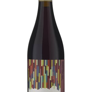 Roero Nebbiolo - Azienda Agricola Valfaccenda - Luca Faccenda & Carolina Roggero 